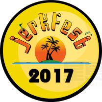 國際肉乾美食及音樂節