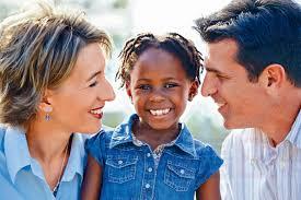 加國兒童福利 名列後段班