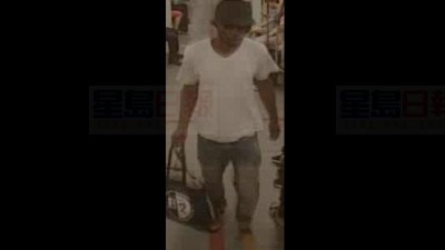 64歲婦人在TTC上被騷擾 警方著手調查