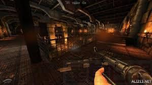 “射擊遊戲類型”容易提高阿茲海默患病機率?