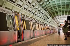 驚悚!紐約地鐵休息室竟變成了臨時停屍間!?