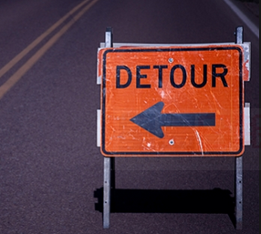 勞工日活動和封路詳情