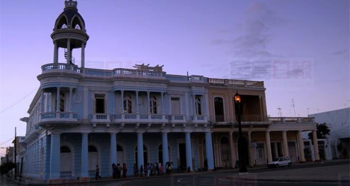 美國駐古巴外交官又現腦損傷兩例