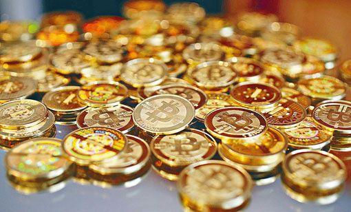 摩根大通CEO放話比特幣是欺詐 轉身就買了比特幣ETN