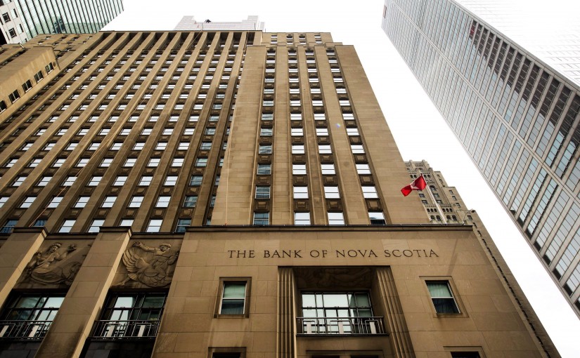 9月28日晨間財經數據更新