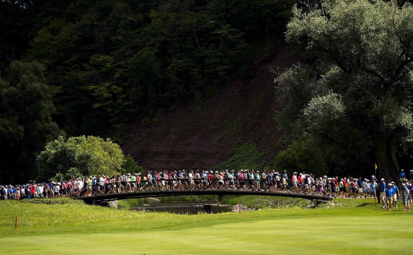 奧克維爾市議會否決拆除格倫修道院的申請