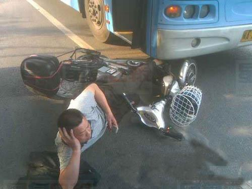 你會因為Facebook的帖子而失去申請保險的機會嗎?