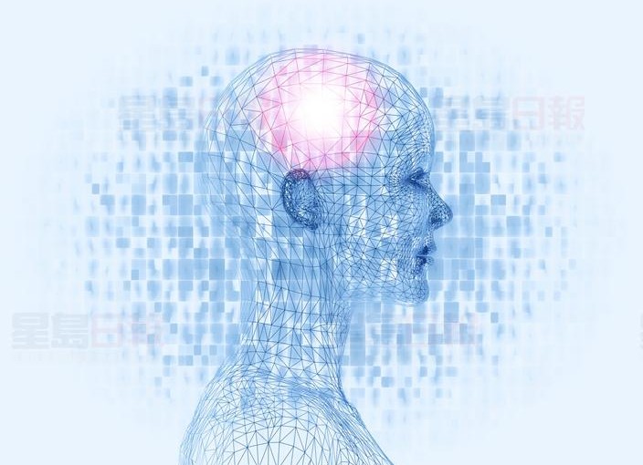 Facebook在蒙特利爾建AI研究室了！