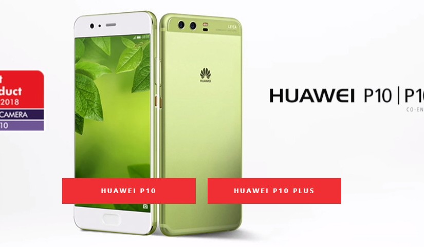 華為手機銷量首次超越蘋果 只是暫時的？