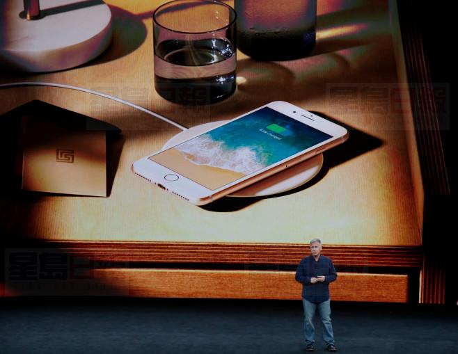 iPhone 8價格沒有你想的貴！