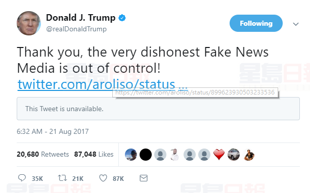 加拿大學生要學習如何辨別假新聞了！