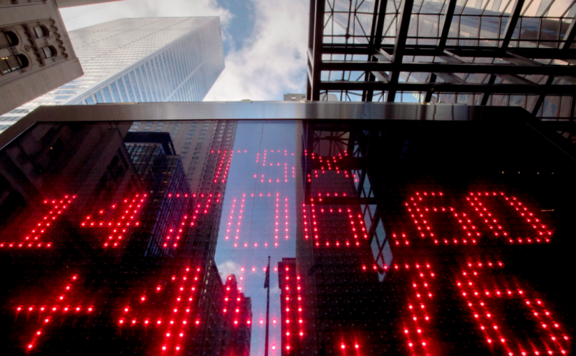 9月27日午間財經數據更新