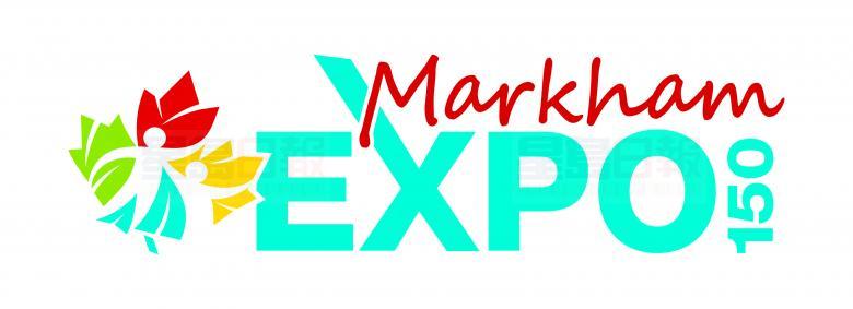 本週末約克區活動：狗狗秀、萬錦博覽會、并球賽…