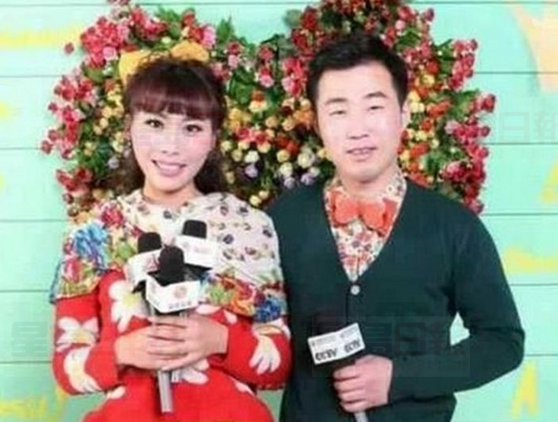 陝西孕婦墜樓案傳達成協議 醫院願意賠償