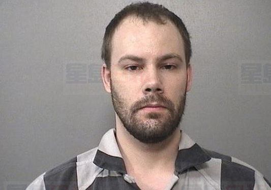 章瑩穎案嫌犯無力付費 法官同意其律師退出