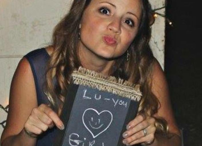 美腦癌孕婦放棄化療早產嬰兒離世 嬰兒健康