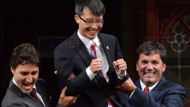 陳家諾家人邀請公眾參加葬禮