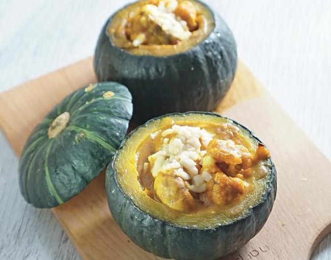 全球五分之一人口或死於“吃得差”