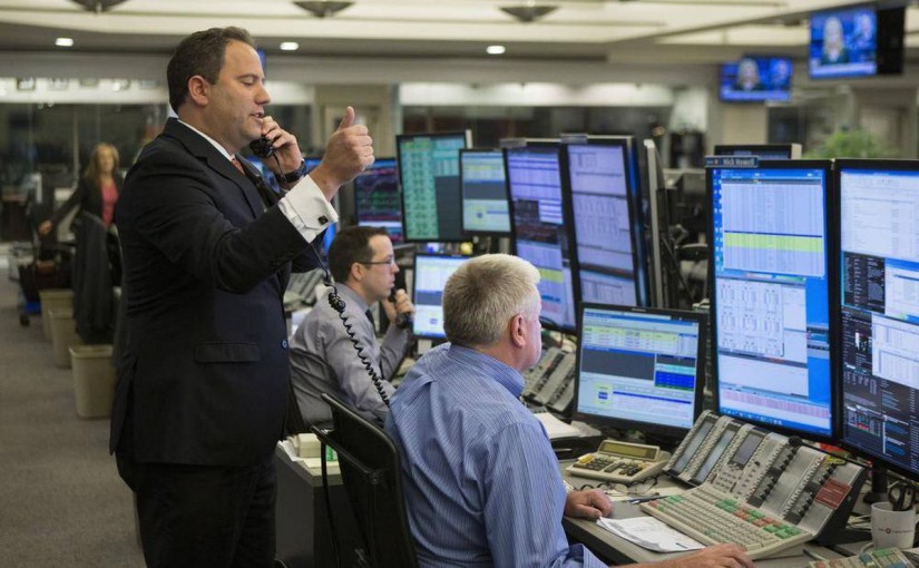 9月18日週一財經新聞摘要