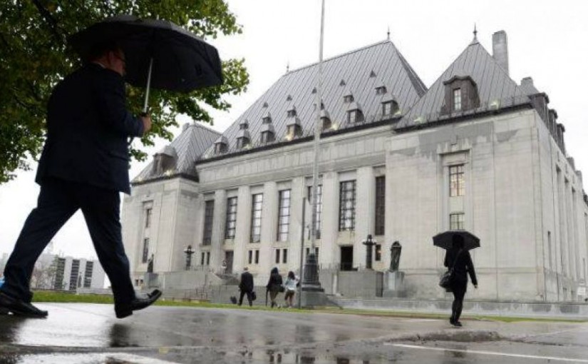 卑詩省女子送13歲女童到美國與宗教領袖成婚