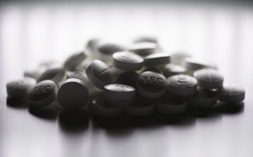 安省要求醫藥器械公司向醫生支付款項透明化