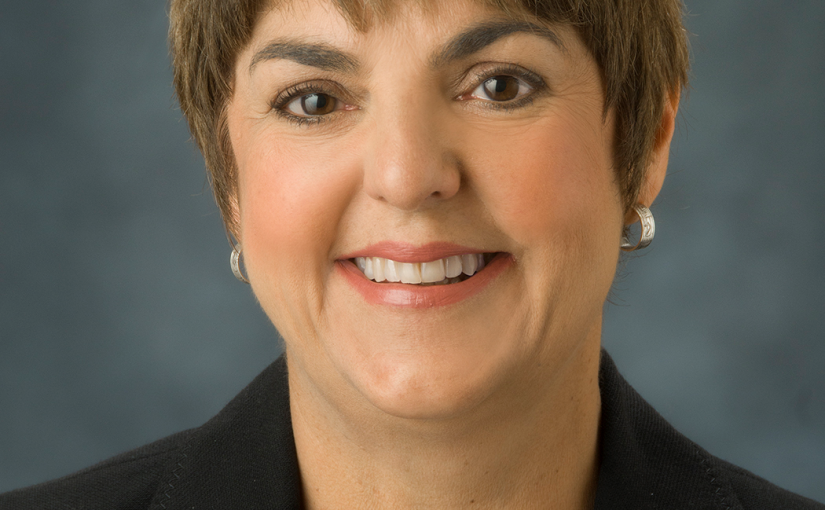 卑詩省政府向各公營機構進行財政可持續性檢討