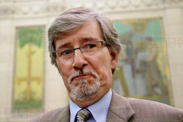 聯邦支付系統隱私泄露 工資信息被曝光