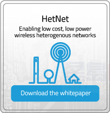 特朗普政府禁止中國買家競購萊迪思半導體