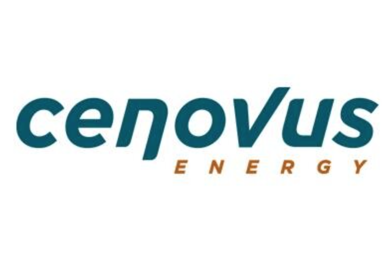 Cenovus將Pelican Lake以$9.75億賣出