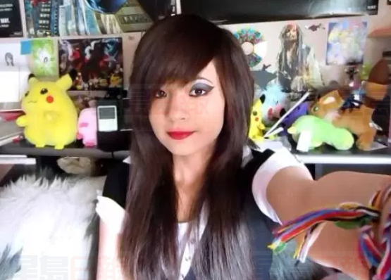 卑詩省素里市2014年一宗兇殺案 被告認罪