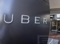 傳軟銀和滴滴將完成對Uber投資：估值維持700億美元