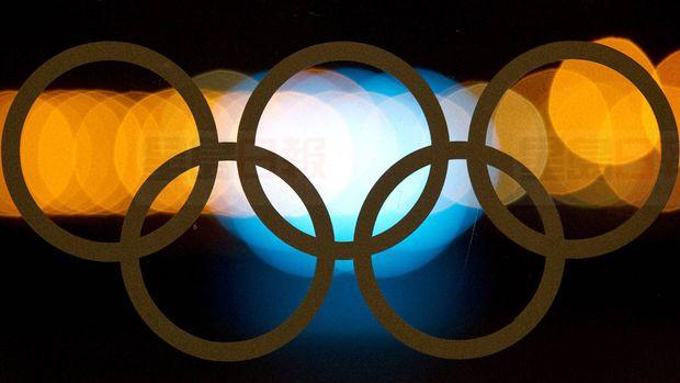 巴黎和洛杉磯分別獲得2024年和2028年奧運會主辦權