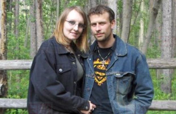 男子勒死妻子後棄屍地下室被判刑七年