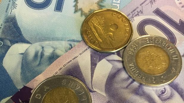 卑詩省政府提高福利申請入息豁免