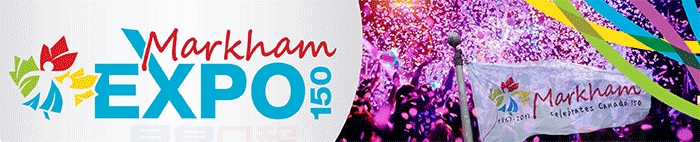 萬錦150週年博覽會