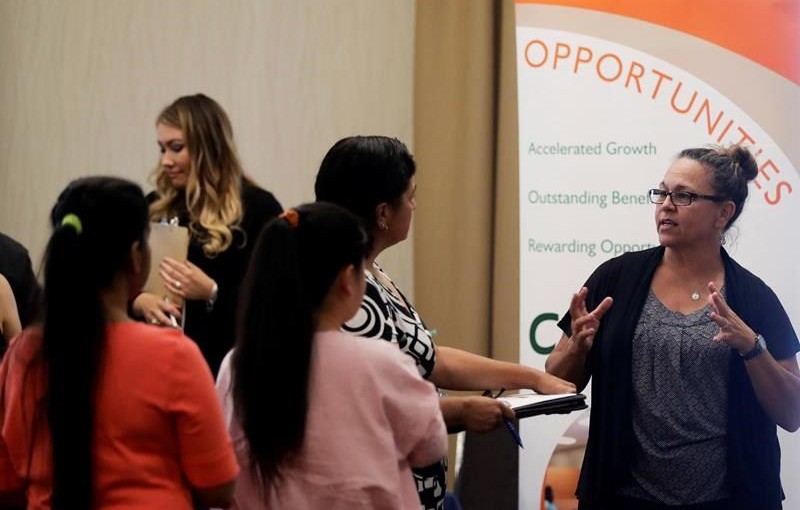 美股收漲 或將取消今年加息計劃