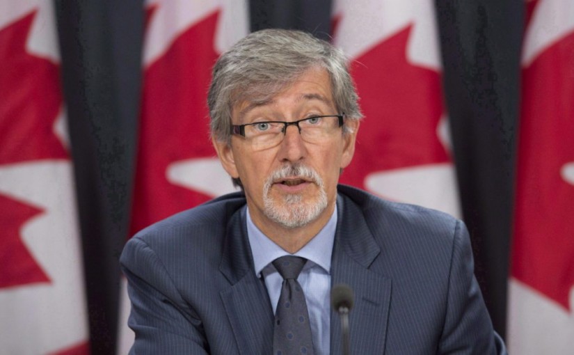 美國海關美加邊境檢查手機 引發個人隱私擔憂