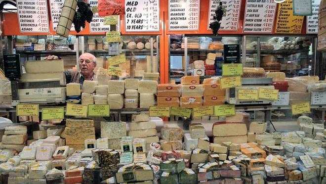 加國8月通脹報告出台  接近央行預期