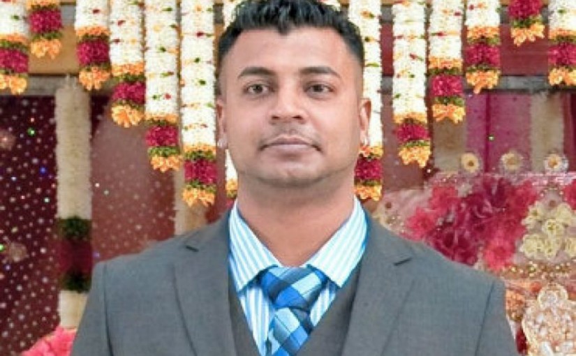 上週末士嘉堡被刺男子死亡 18歲嫌犯面臨二級謀殺指控