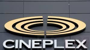 週二半價電影推薦和預告又來啦！看看今天都有啥？