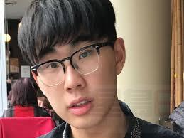 列治文皇家騎警證實 周五發現的屍體為中國留學生于林海