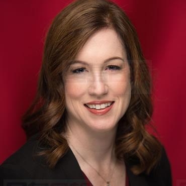 熬夜會長胖的原因，可能出乎你的意料