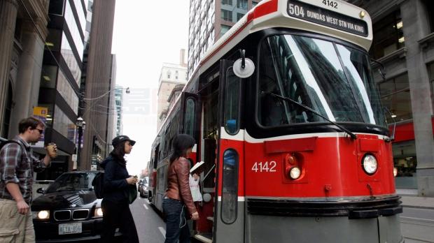 Manulife系統未能發現員工詐騙行為 被TTC告上法庭