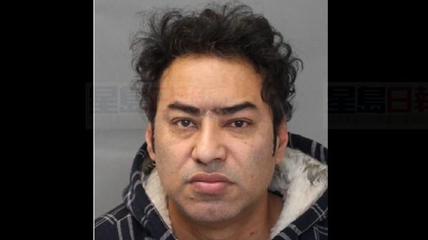 士嘉堡出租車司機掉包儲蓄卡 兩年騙了十萬