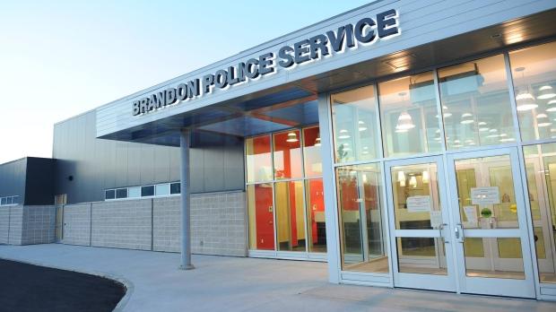 加國狠心母親遺棄小嬰兒 面臨警方指控