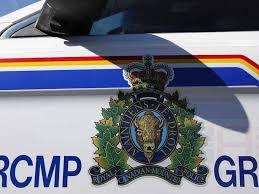 卑詩省素里市發生肇事後不顧而去交通意外