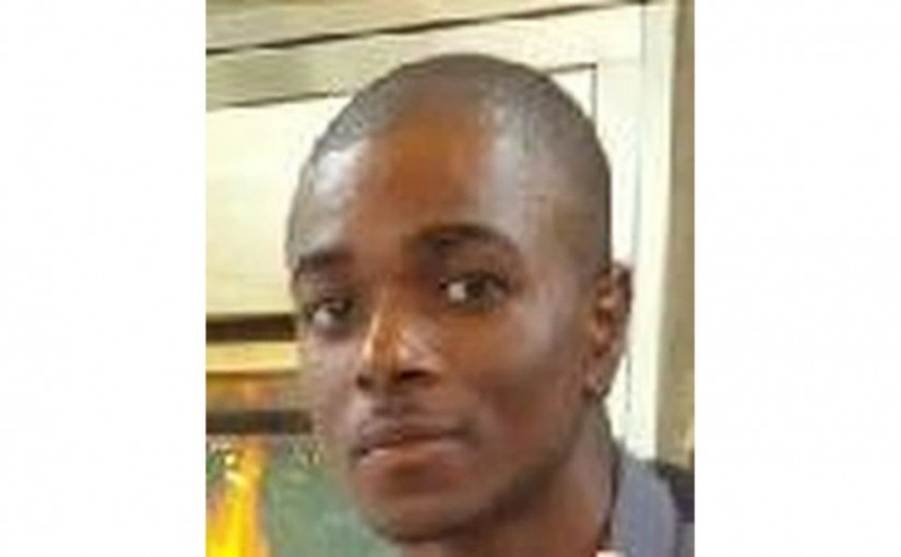 Sheridan商場槍擊案受害者身份公佈