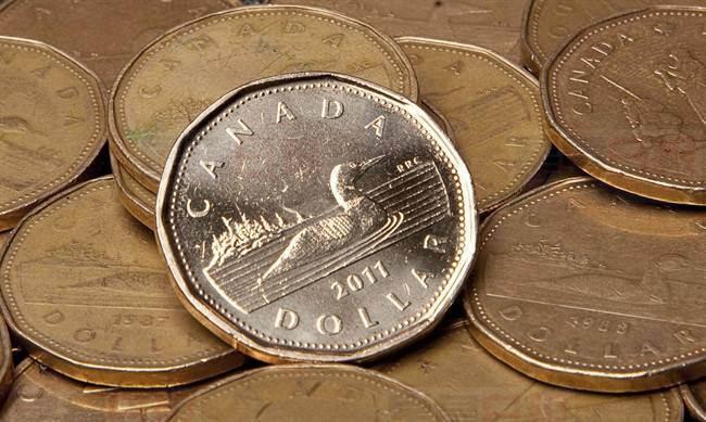 卑詩省由周五開始 最低時薪增至$11.35元