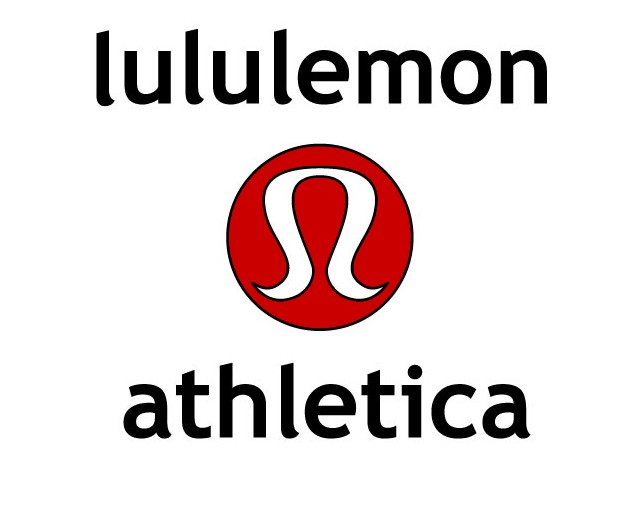 Lululemon二季度利潤超預期 網上銷售拉動
