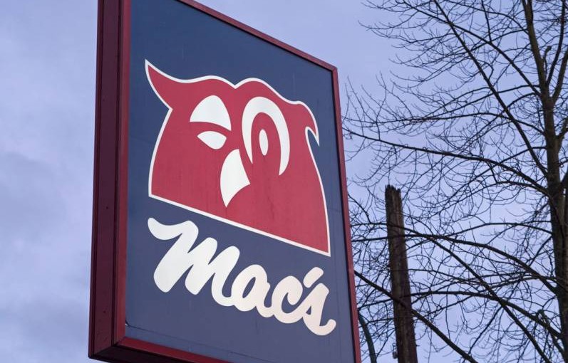 卑詩高院受理臨時外勞集體訴訟案